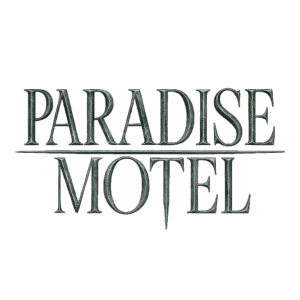Paradise Motel